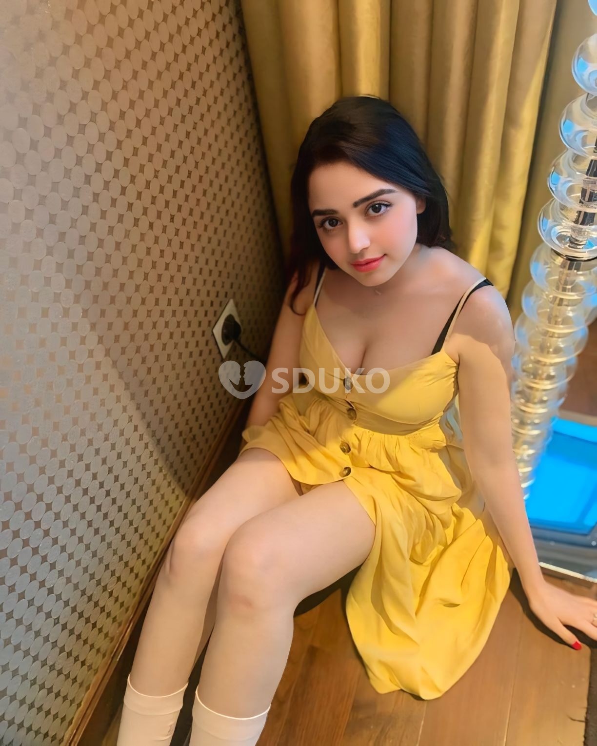 (JUHU) 24x7 AFFORDABLE CHEAPEST RATE SAFE CALL GIRL SERVICE OUTCALL AVAILABLE✓✓