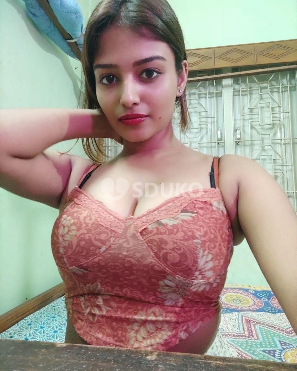 GUWAHATI ONLY CASH PAYMENT VIP & GENUINE 💯 SATISFACTION INDEPENDENT CALL-GIRL SAFE & SECURE CALL ME