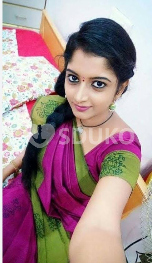 ❤ (NAMAKKAL LOW COST)❣️ MY SELF DIVYA BEST VIP HOT GIRLS AVAILABLE.