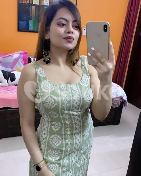 ❣️Sambalpur best vip high profile ❣️ call girl service available