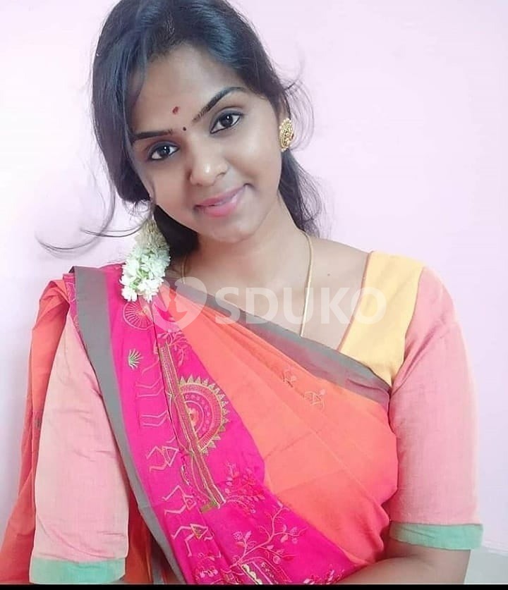 ANNA (CHENNAI)LOW PRICE🔸✅( 24×7 ) l SERVICE A AVAILABLE 100% SAFE AND S SECURE UNLIMITED ENJOY HOT COLL