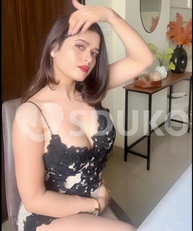 Mumbai TODAY LOW PRICE 100% SAFE AND SECURE GENUINE CALL GIRL AFFORDABLE PRICE CALL NOW CallWhatsApp me Id like to ask y