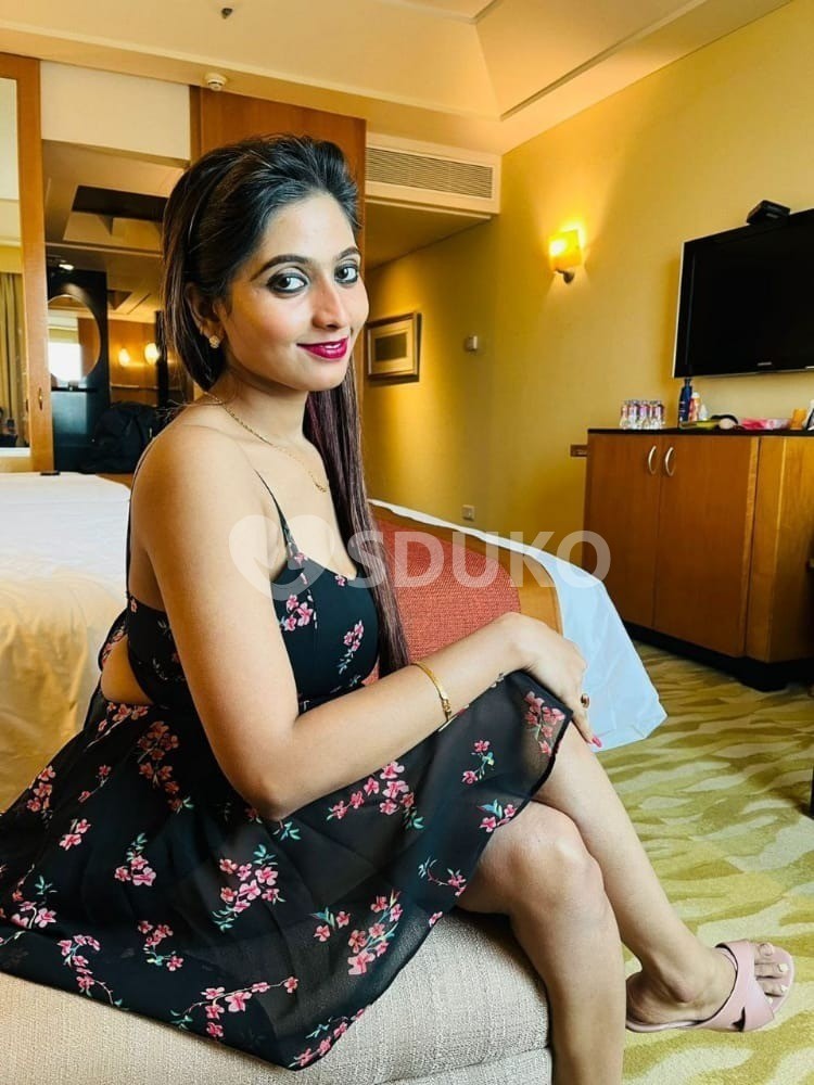 Vizag Best Call Girl Service In Low Budget Full Safe And Secured Hot And Busty Collage Girl with 🌟🌟🌟🌟 Seft