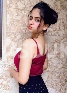 Kalyani Nagar Pune Low price 100% genuine sexy VIP call girls are provided safe and secure service .call ,,24 hours ️-