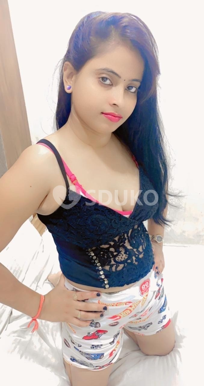 Vapi 🤙 925747-4977. VIP girl afortable price any time available sexy hot model