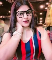 PLAVI HOT AND SEXY CALL GIRLS IN PUNE CITY AREA SHIVAJI NAGAR VIMAN NAGAR KLYANI NAGAR KOREGAON PARK