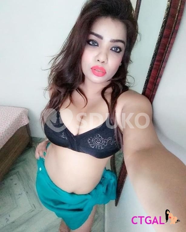 Annya ✨ Best' Satisfied High profile ✨2000 unlimited shot low cost high quality girl778ls available.