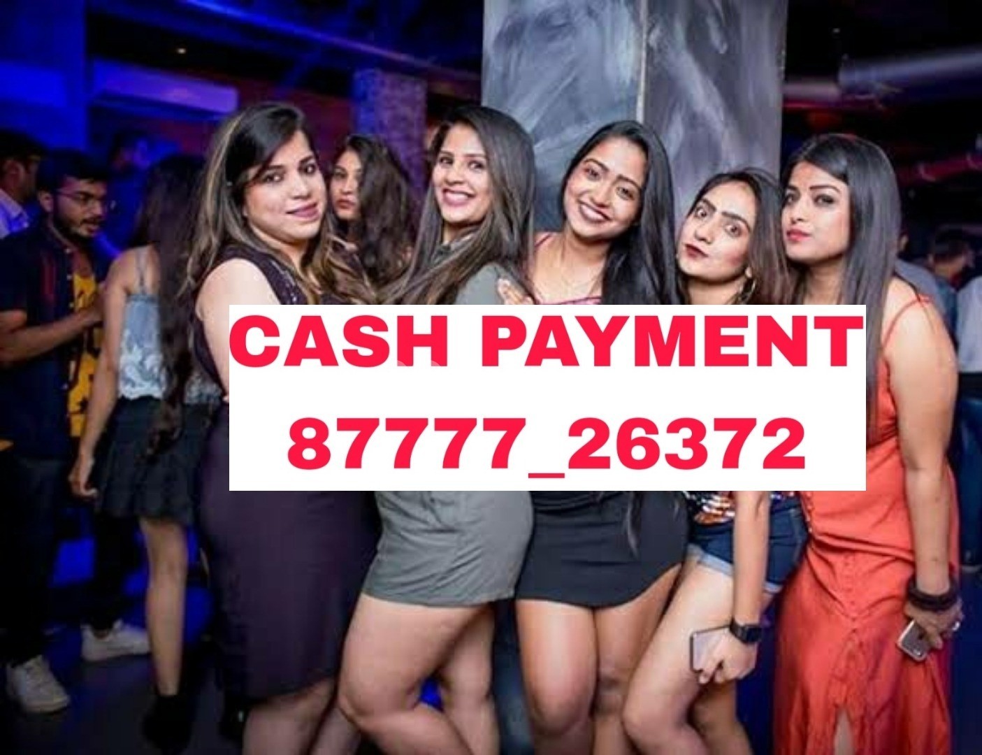 CASH ON DELIVERY 87777☎️26372 POOJA PANDEY INDEPENDENT GIRLS