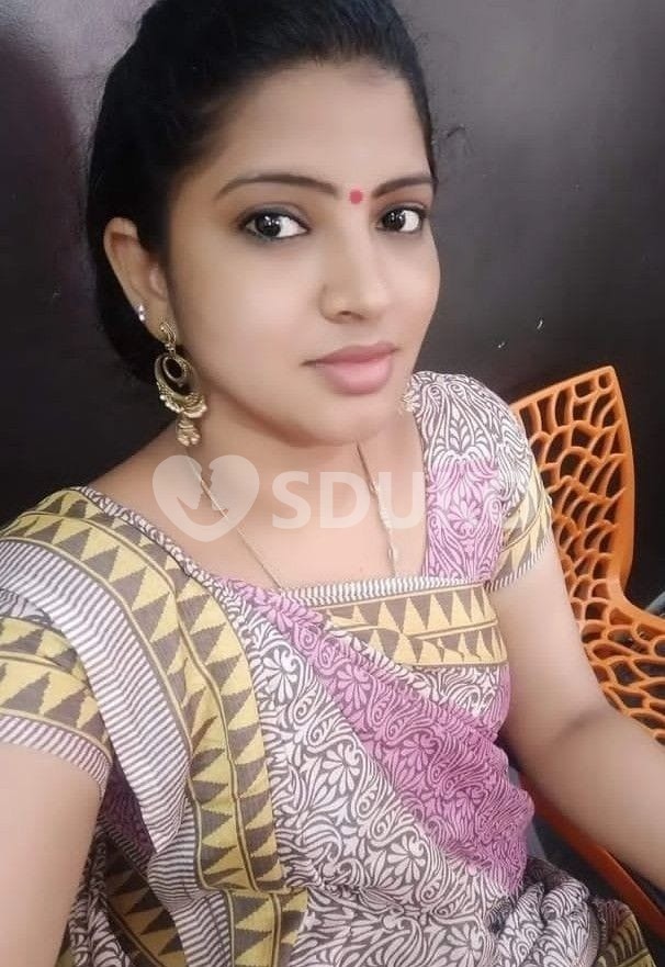 Chennai ✅♥️. MYSELF. SWETA CALL GIRL & BODY-2-BODY MASSAGE SPA SERVICES OUTCALL INCALL 24 HOURS WHATSAPP NUMBER