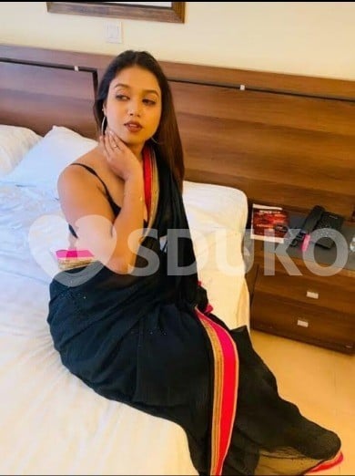 Delhi TODAY LOW PRICE 100% SAFE AND SECURE GENUINE CALL GIRL AFFORDABLE PRICE CALL NOW CallWhatsApp me Id like to ask yo