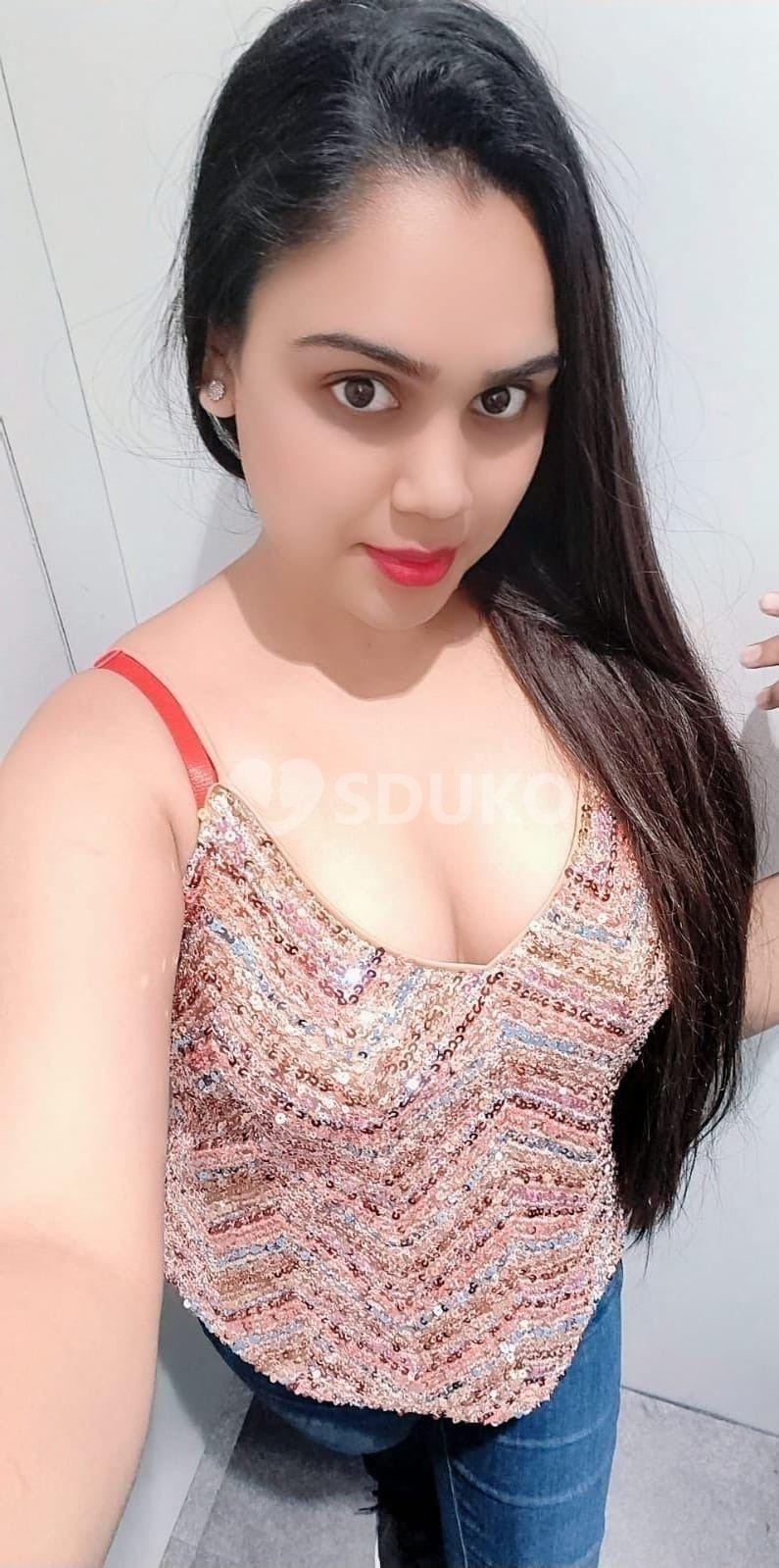 Basavanagudi escorts 97739*25115 HIGH PROFILE COPRETING GIRL SAFE AND SECURE IN