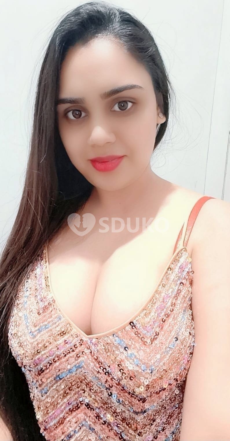 Arekere escorts 97739*25115 HIGH PROFILE COPRETING GIRL SAFE AND SECURE IN