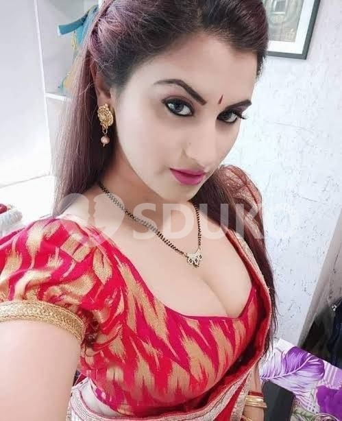 Bhubaneswar ✅ BEST GOOD QUALITY. EDUCATED SATISFACTION GIRL AFFORDABLE COST ESCORTS SERVICE'S AVAILABLE