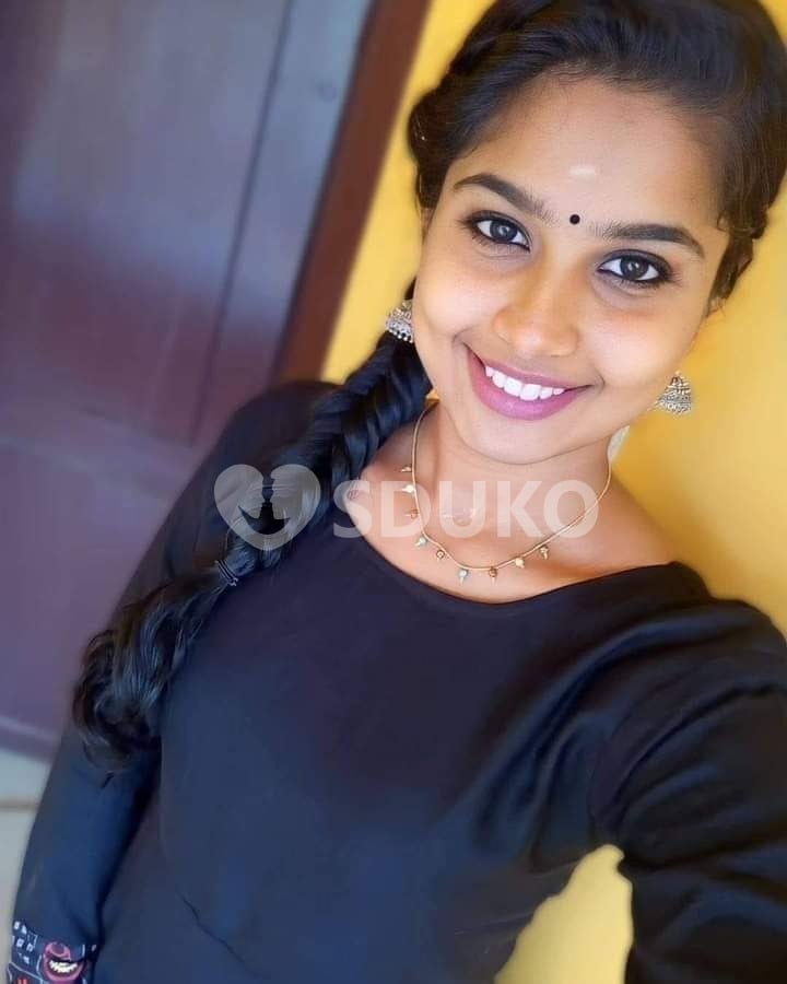 Salem  MY SELF DIVYA ⭐ UNLIMITED SEX CUTE BEST SERVICE AND SAFE AND SECURE AND 24 HR AVAILABLE