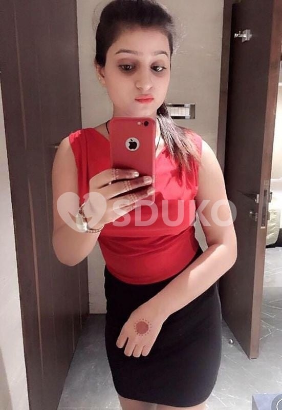 √RAMPUR CHITRA GENUINE ESCORT SERVICE PROVIDE WITH HOTEL AND HOME IN CALL OUT CALL IN AVAILABLE....1