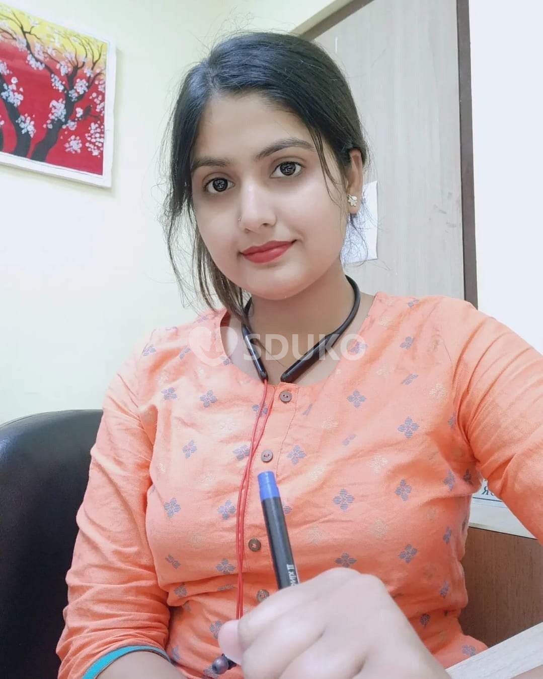 Kashipur 👉 Low price 100% ::genuine👥sexy VIP call girls are provided👌 safe and secure service call 📞