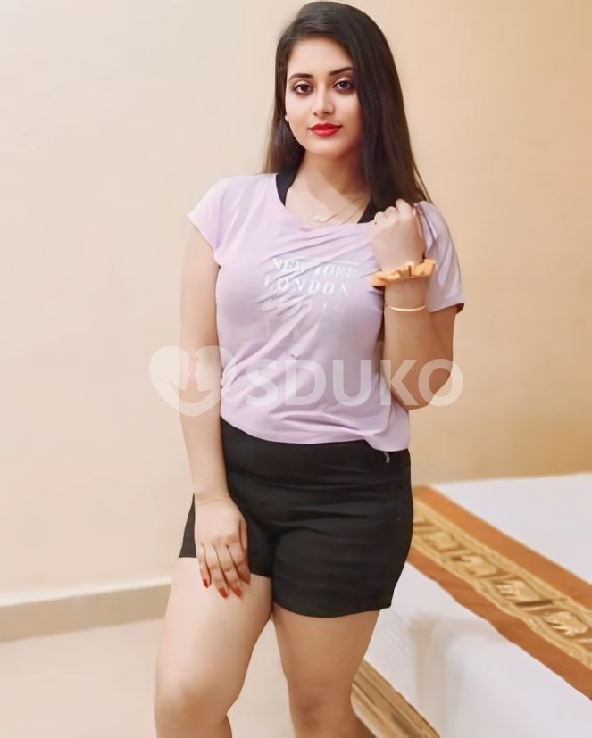 PUNE👉 Low price 100% ::genuine👥sexy VIP call girls are provided👌 safe and secure service call 📞