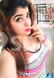 PLAVI HOT AND SEXY CALL GIRLS IN PUNE CITY AREA SHIVAJI NAGAR VIMAN NAGAR KLYANI NAGAR KOREGAON PARK