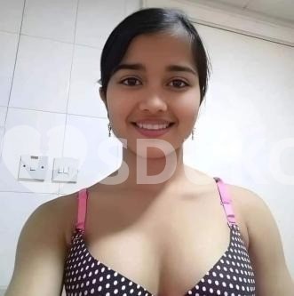 Mumbai call 92574-74977 hot VIP sexy model girl afortable price hotel home safely service call me whatsapp me