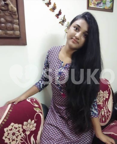 MYSELF SWETA CALL GIRL & BODY-2-BODY MASSAGE SPA SERVICES OUTCALL INCALL 24 HOURS WHATSAPP NUMBE. R