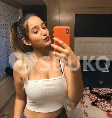 Jayanagar (Bangalore )💥◤ᴄᴀʟʟɢɪʀʟ◢❣️Vani ✨ Hot sexy' girls good quality❣️Full safe and secure 