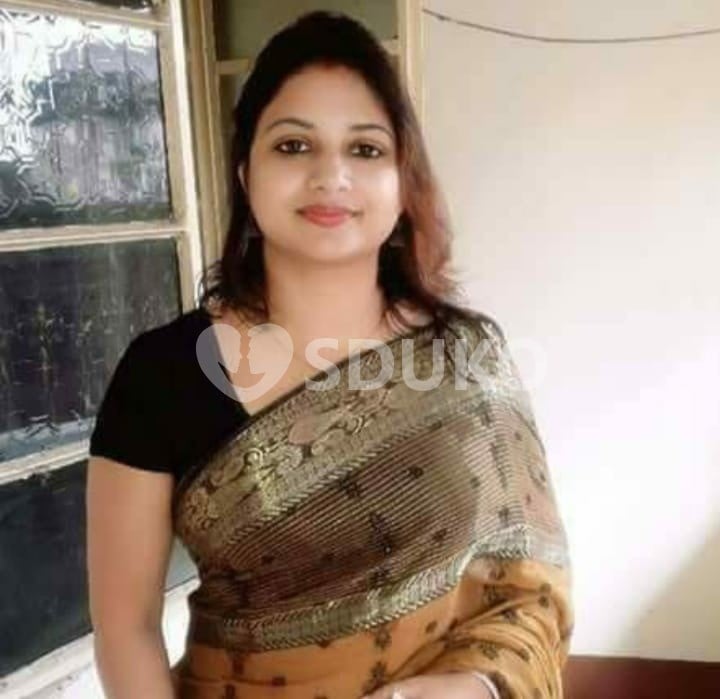 Bhubaneswar💯81072//90628 24×7 FULL SEXY GIRLS 100% genuine AVAILABLE 💋