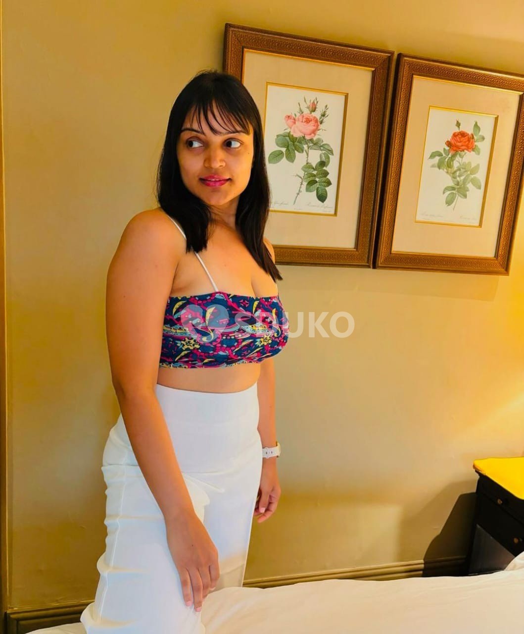 Pune ✓𝙏𝙧𝙪𝙨𝙩𝙚𝙙 Vishakha✨ good quality  Full safe 24 hours available 100% genius service call me 