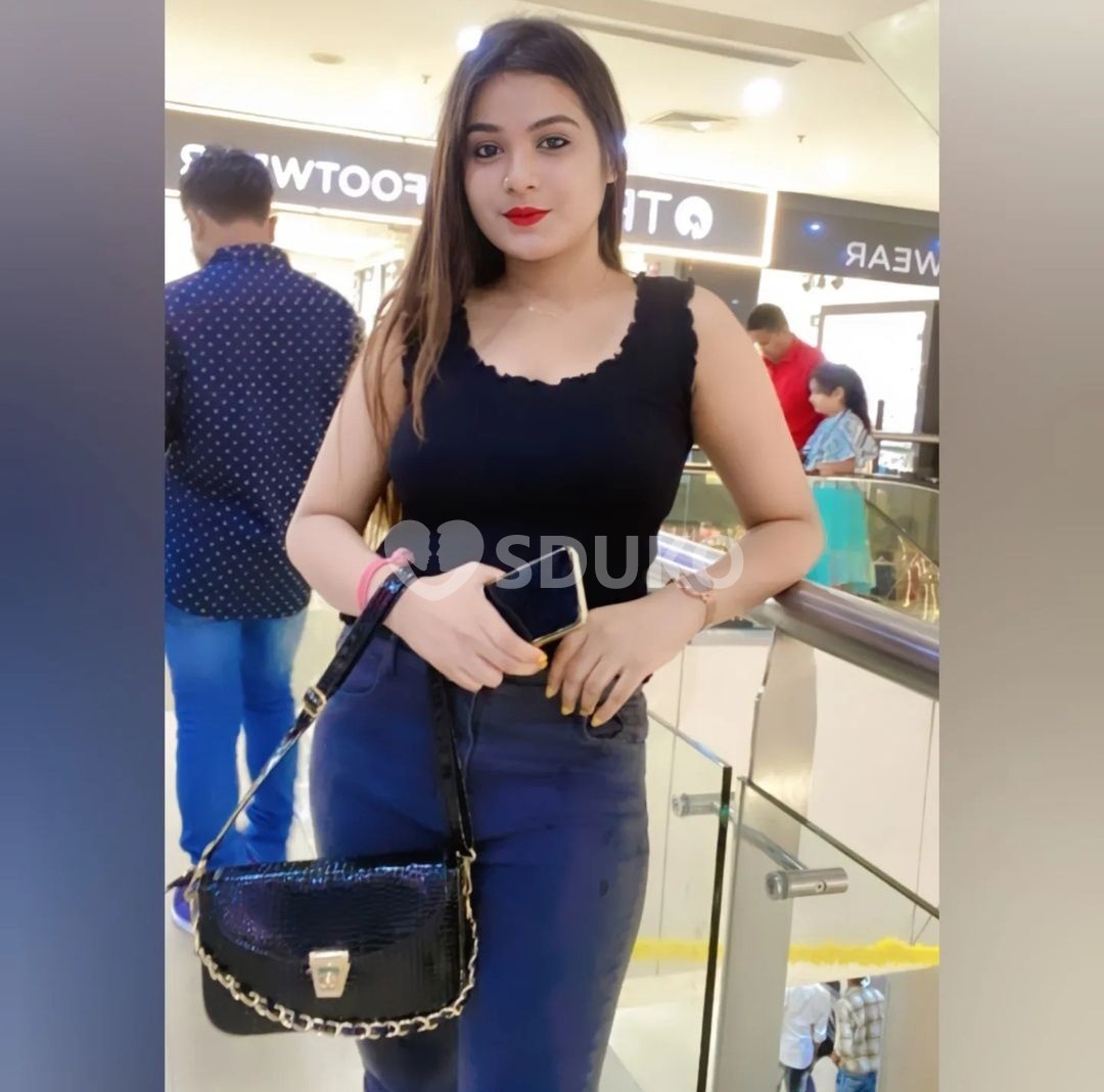 Kolkata Hello Guys I am Nandini low cost unlimited hard sex call girls..🤩😍🥰