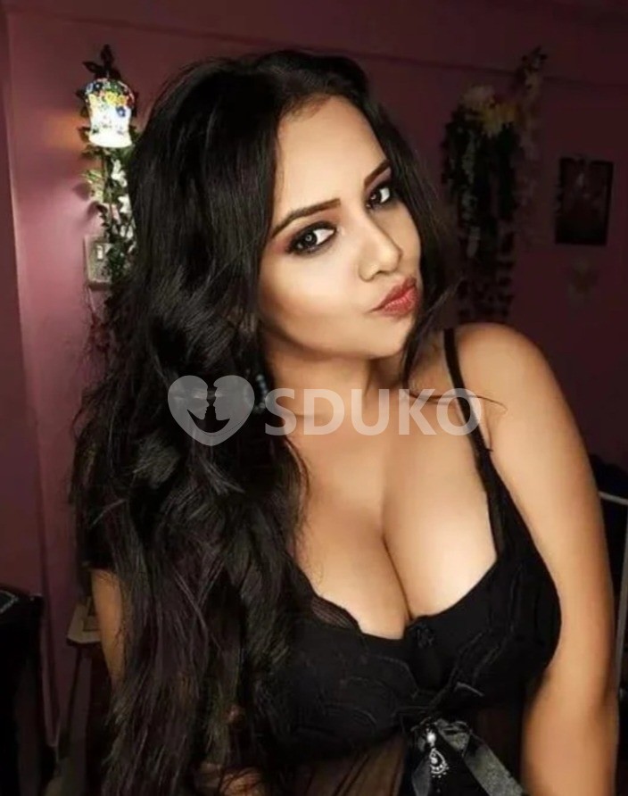 MUMBAI CENTRAL HOT MEETING WITH VIP 💯🤙 BEST SAFE AND SECURE GENUINE CALL-GIRL SERVICE CALL ME.