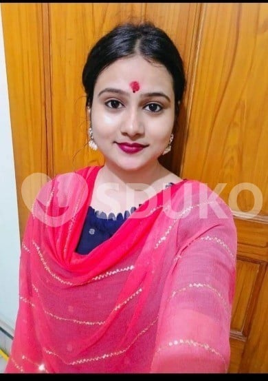 🌹 Itanagar NANDANI 💋 1h 1000 2h 2000 full night 4000