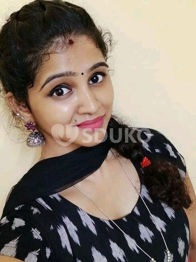 Ambattur BEST GENUINE SERVICE PROVIDER ALL AREA 100% SAFE AND SECURE TODAY LOW PRICE UNLIMITED ENJOY HOT COLLEGE GIRL HO