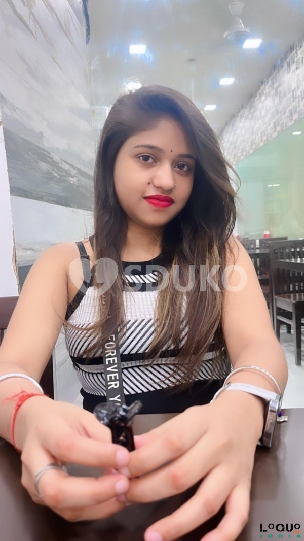 INDIRA NAGAR✔️ INDEPENDENT VIP ESCORT CALL GIRL SERVICE 100%FULL SAFE AND SECURE GENUINE OUTCALL AND INCALL AVAILABL