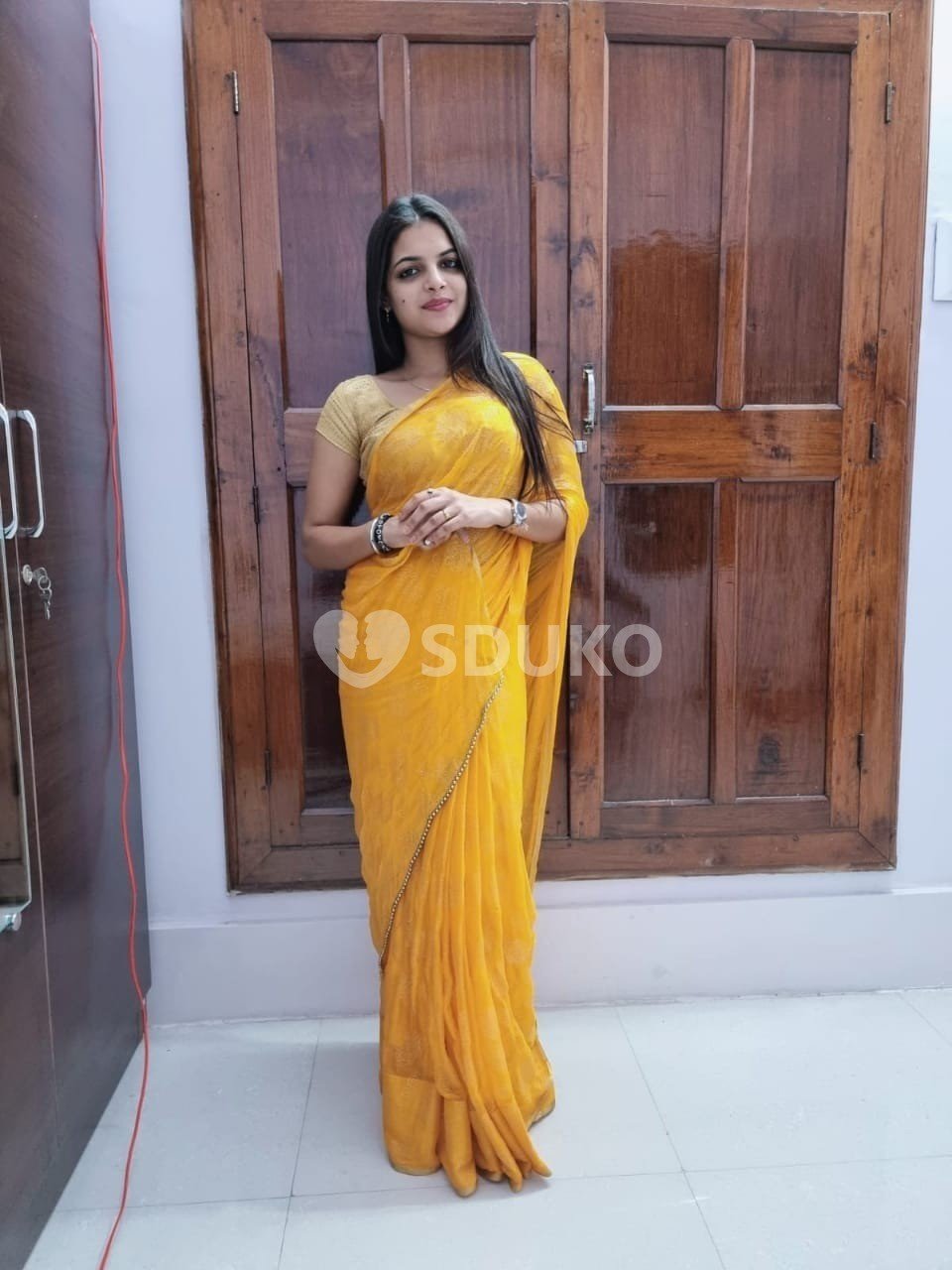 Noida Hello Guys I am Nandini low cost unlimited hard sex call girls🤩🥰🔥🥰😍