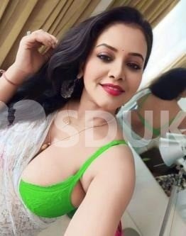 Thiruvavnanthapuram ✅ BEST GOOD QUALITY. EDUCATED SATISFACTION GIRL AFFORDABLE COST ESCORTS SERVICE'S AVAILABLE