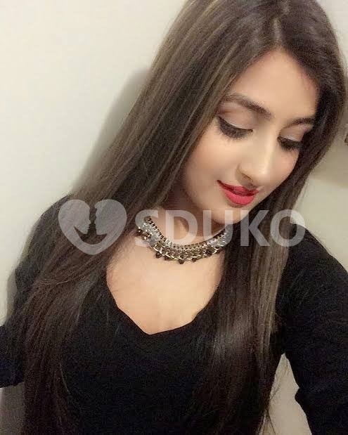 Faizabad b call girl service available genuine customer content