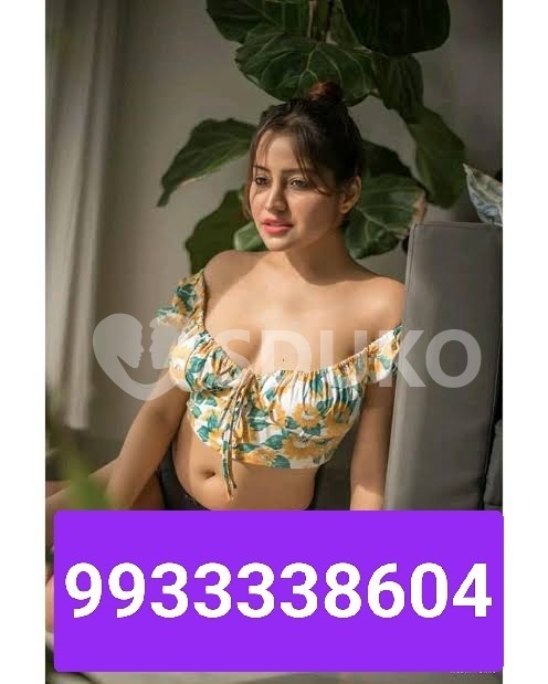 💋SIZZLING™️🔥GIRL🫦 99333 --- 38604 NASTY🔞 RAMP MODEL 💃ALL ⛱️OVER GOA