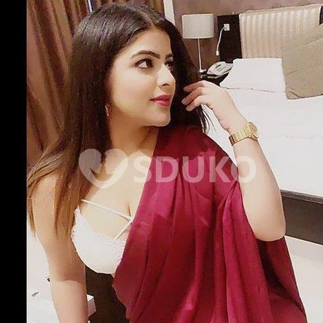 Hot aunty college girl in low price B2B sex service unlimited shot drop step available