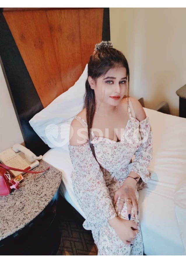 Bhosari 🔥VIP LOW-COST  (Kavya) ESCORT FULL HARD FUCK WITH NAUGHTY IF YOU WANT TO FUCK MY PUSSY WITH BIG BOOBS G