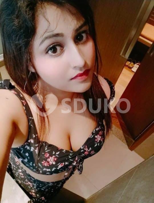 No advance 70887 VIP 06471 HIGH PROFILE CALL GIRLS ESCORTS ALL OVER RISHIKESH