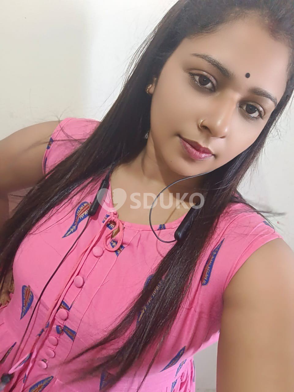 Call girls in greater Noida independent LOW COST High profile call girls service