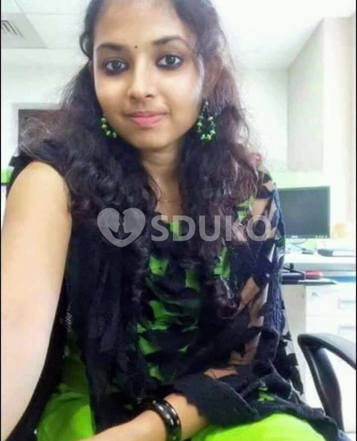 Adyar Tamil girls Full night 5000/- unlimited shot with full service