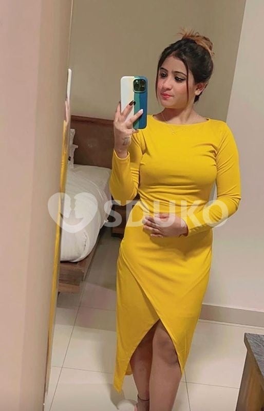 Noida Hello Guys I am Nandini low cost unlimited hard sex call girls..🔥🔥🔥.