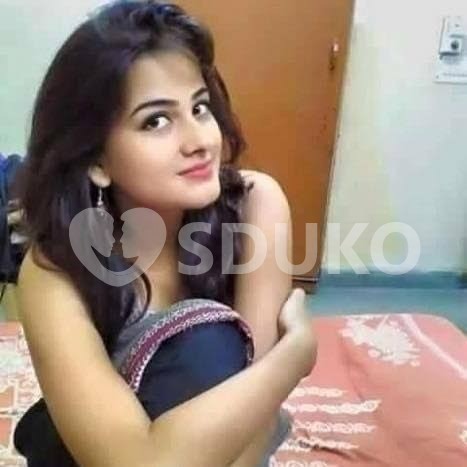 Haridwar SAFE AND  TODAY LOW PRICE UNLIMITED ENJOY  COLLEGE GIRL HOUSEWIFE