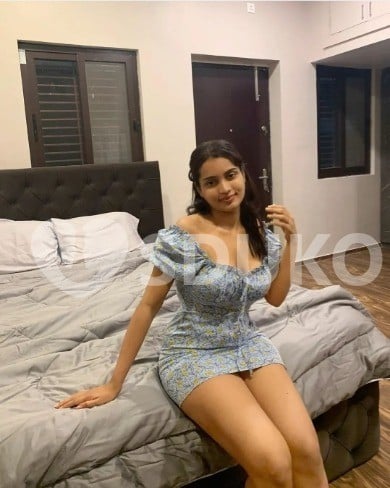 Farukhabad call girl service requirement genuine customer content k