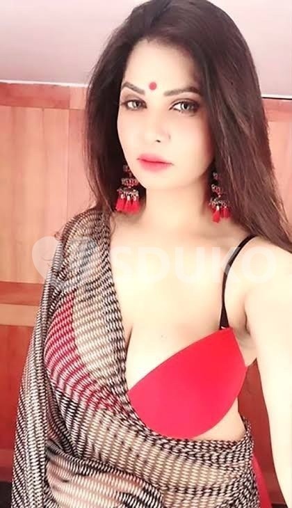 Rachi ✅ BEST GOOD QUALITY. EDUCATED SATISFACTION GIRL AFFORDABLE COST ESCORTS SERVICE'S AVAILABLE