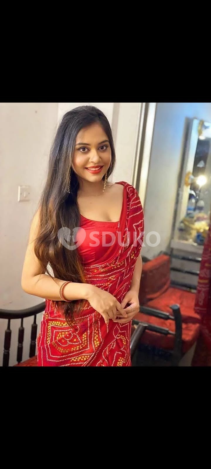 Pune 🥀 👉 Low price 100%;:::: genuine👥sexy VIP call girls are provided👌safe and secure service .call 📞.   