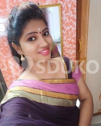 MADURAI 🤙BEST LOW PRICE CALL GIRL SERVICE FULL SELF AND SECURE ALL GIRL IN FAMILY GIRL