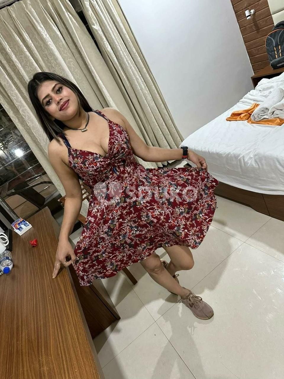 NO ADVANCE ONLY CASH SEXY MODELS COLLEGE GIRLS INDEPENDENT HIGH PROFILE LUXURY MODELS IN NAINITAL AC