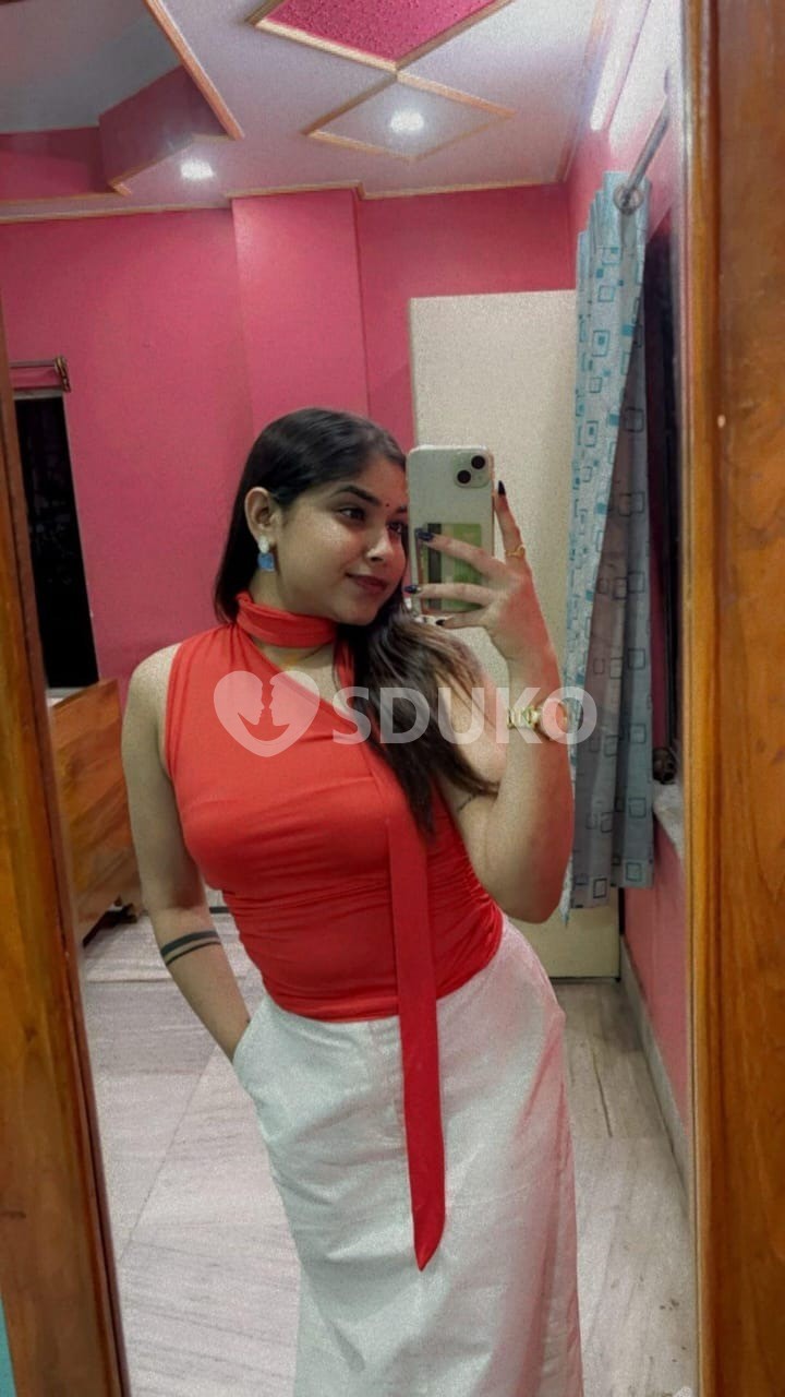 PONDICHERRY ESCORT - HARD SEX 100% SAFE AND SECURE DOORSTEP OUTCALL AND INCALL AVAILABLE IN📌✨📌