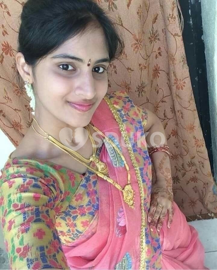 ❤ (CHENNAI IN GIRLS)❣️ MY SELF DIVYA BEST VIP HOT GIRLS AVAILABLE LOP